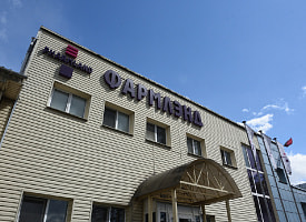 фде