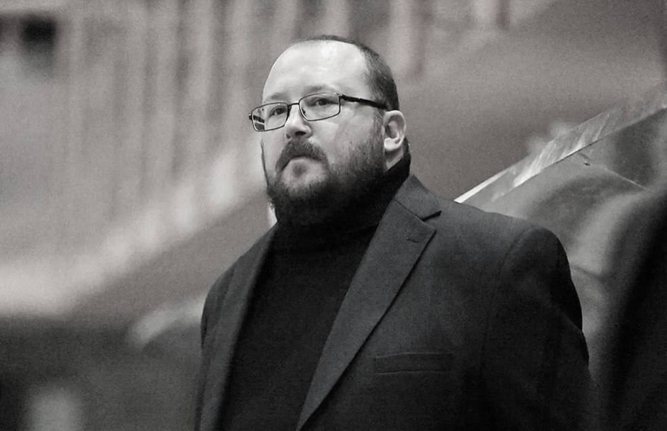 Алексей Вербицкий.jpg Алексей Вербицкий.jpg