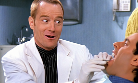 Не просто “болячка” во рту. Доктор объяснила, почему не стоит игнорировать стоматит