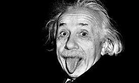 Человек, который никуда не спешил: как особый ритм жизни Эйнштейна помог создать теорию относительности