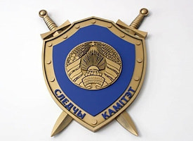 В Шумилино женщина организовала проституцию собственной дочери-подростка: самому старшему “клиенту” – 79 лет