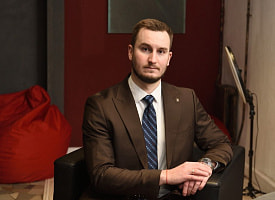 “Клиент хочет быть “на лайте”. Какие банковские продукты устарели и куда движется финансовый рынок