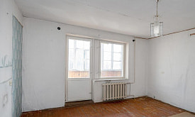 Нашли самые дешевые “однушки” в Минске. Готовьте больше 50 тысяч долларов