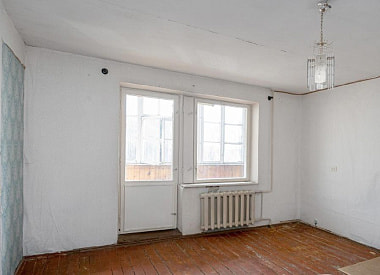 Нашли самые дешевые “однушки” в Минске. Готовьте больше 50 тысяч долларов