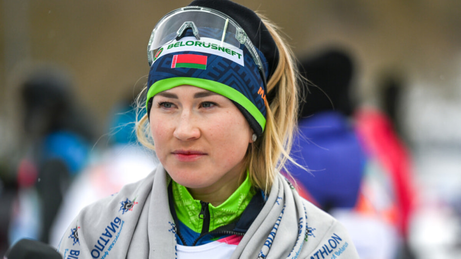 Динара Смольская.jpg