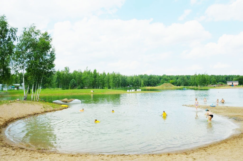 карьер1.jpg карьер1.jpg