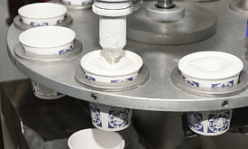 Зумеры меняют рынок мороженого. Вкусы, которые продавались десятилетиями, исчезнут? 