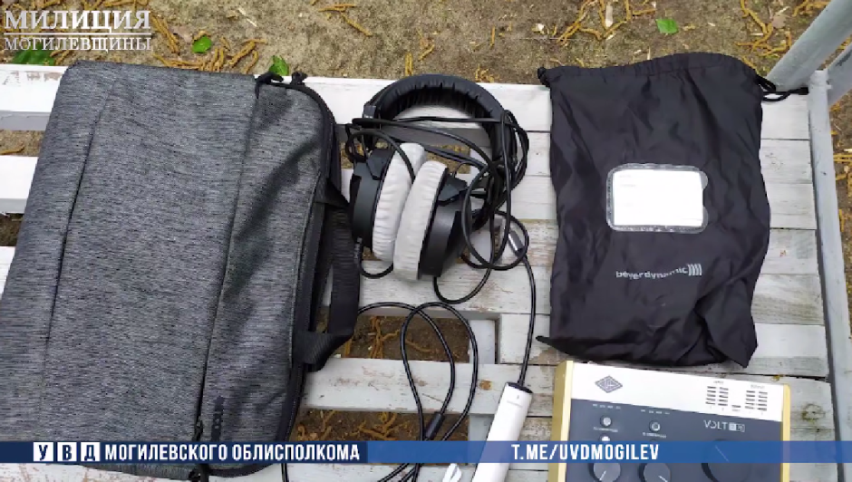 музыкальная аппаратура.png