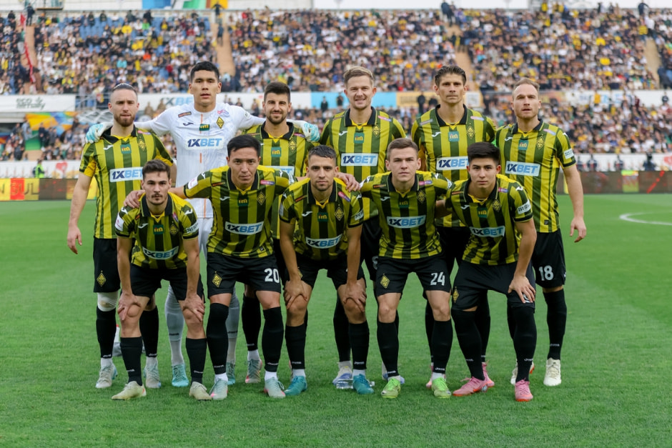 Валерий Громыко_2.jpg