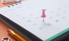 Активируем карту желаний: лайфхаки, которые не дадут сдаться начинающим “новую жизнь”