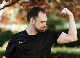 Ученые попытались измерить “токсичную маскулинность” – и сделали неожиданные выводы