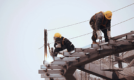 Профессий “на всю жизнь” больше нет? Директор учебного центра – о том, почему сегодня выигрывают те, кто умеет переучиваться