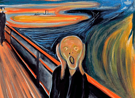 Оторвали палец, насиловали труп бабушки. Пользователи Threads поделились “лютой дичью” из семейных историй