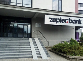 Zepter Bank обновил линейку вкладов. Рассказываем, что изменилось