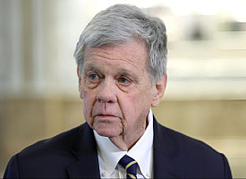 Лукашенко провёл переговоры со спецпосланником США. Что обсуждали и к чему пришли?