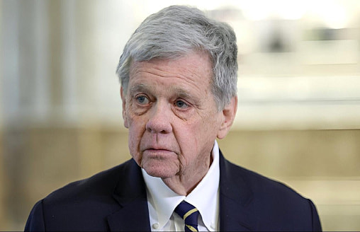 Лукашенко провёл переговоры со спецпосланником США. Что обсуждали и к чему пришли?