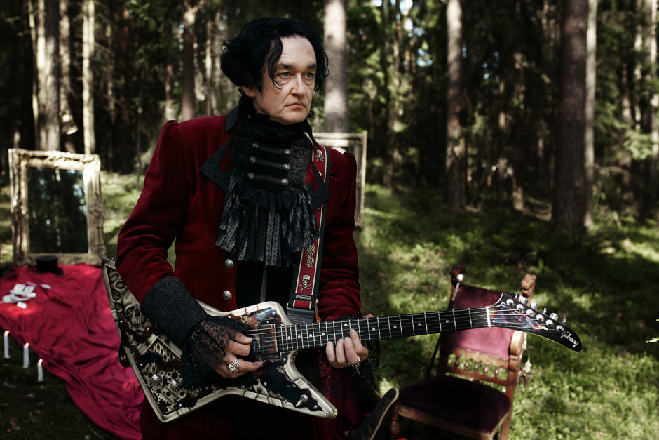 IMG_web (54) (1).jpg