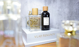 Сколько должен стоить аромат, и почему в школе парфюму не место? Спросили у эксперта