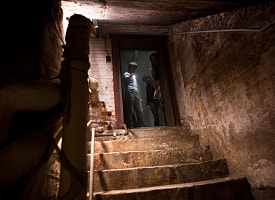 МинЖКХ запретило белорусам делать это в своих подвалах и на чердаках