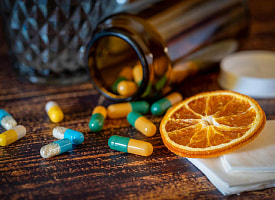 Почему в этом сезоне грипп валит с ног: ученые объяснили тяжесть штамма