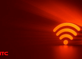 МТС устроил “распродажу” интернета: 3 дня, чтобы подключить домашний за 5 рублей в месяц