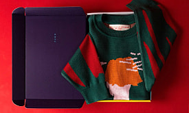 Почему в Беларуси умеют шить, но не умеют становиться брендами? Разбираемся, что тормозит рост дизайнерской моды