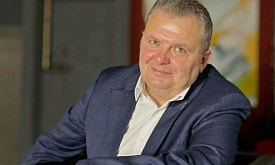  Как влияет ИИ на рынок труда. ИИ вытеснит человека из ряда профессий?