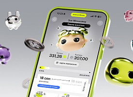 “Золотое Яблоко” открывает Лаймовый клуб: что это – и как стать участником?