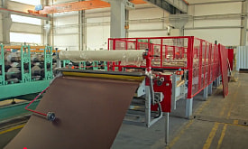 Российские металлотрейдеры осваивают белорусский рынок. Что это значит?