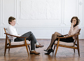 Можно ли делить имущество до развода и сколько стоит суд: адвокат развеяла мифы о разделе собственности