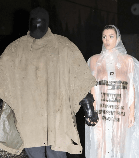 канье и бьянка2.png