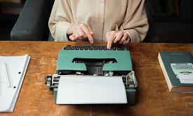 Реклама, которая не бесит: как в Смартпресс создают партнерские материалы