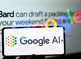 Google может давать 616 млн неточных AI-ответов в день