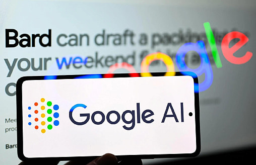 Google может давать 616 млн неточных AI-ответов в день