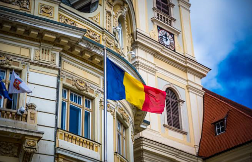 Посольство Румынии снова перестало принимать документы на визы в Минске. Когда возобновят работу?