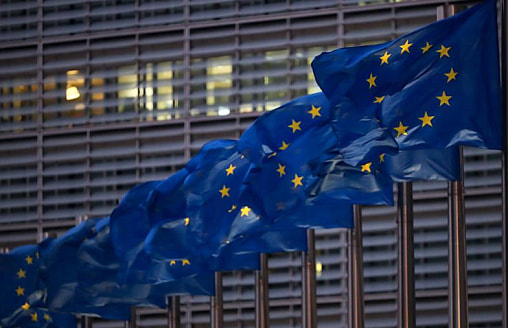 Лукашенко раскритиковал Евросоюз за “бездумную политику”