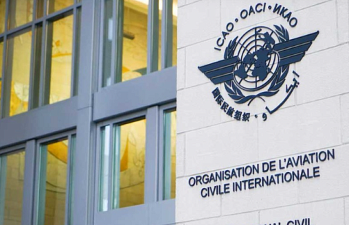 Литва пожаловалась в ICAO на метеозонды из Беларуси