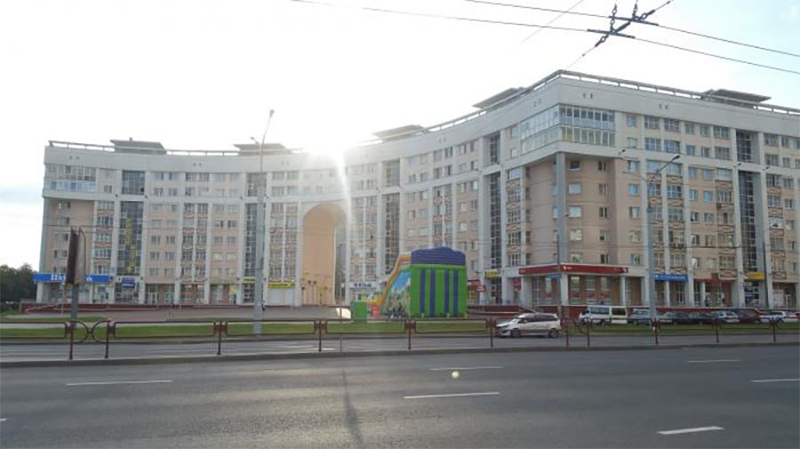 проспект рокоссовского.jpg