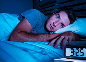 ГАИ предупредила белорусов о “психологических страданиях” и штрафе до 1125 рублей