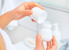 В Беларуси запретили продавать дезодорант Rexona. Что опасного нашли?