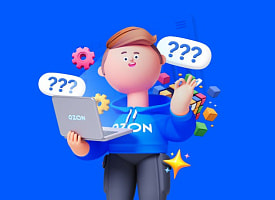 Тест: какой вы предприниматель – стратег на год вперед или мастер быстрых решений