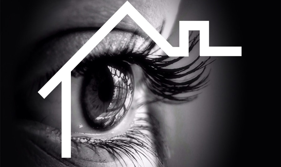 убежище.jpg убежище.jpg