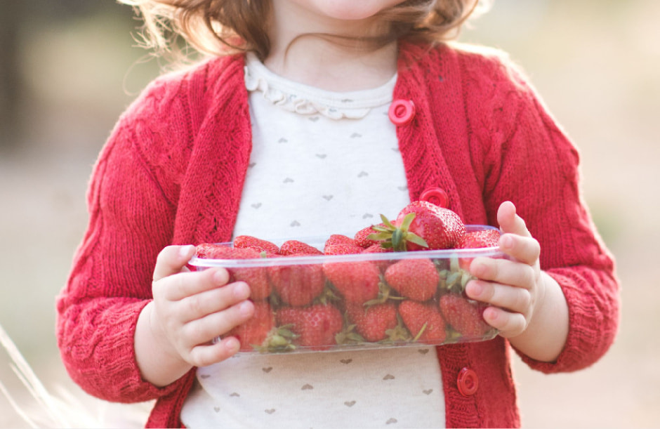 Клубника и аллергия.jpg