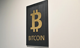 Биткоин остается “главным"? Какие криптовалюты выбирают белорусы