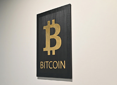 Биткоин остается “главным"? Какие криптовалюты выбирают белорусы