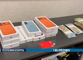 “В среднем 20-30 тыс. долларов с одного интерактива”. Гродненские блогеры-аферисты рассказали о доходах от своей деятельности