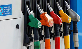 Может ли бензин быть “неправильным”? Как октановое число топлива влияет на ресурс двигателя и экономию