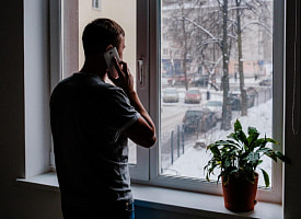 Милиция предупредила белорусов об “обратном звонке” и краже денег с банковских карт