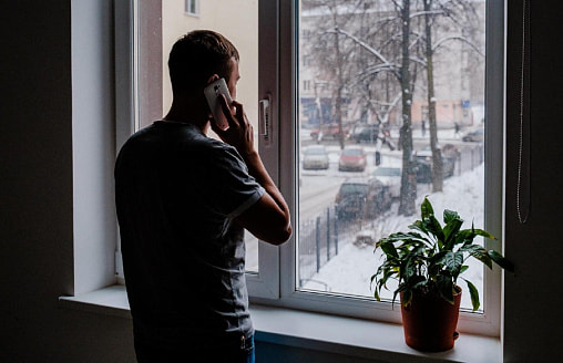 Милиция предупредила белорусов об “обратном звонке” и краже денег с банковских карт