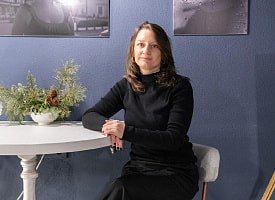 “Бюджетно и с понятными правилами“. ТОП-5 настолок в подарок от создателя игротеки